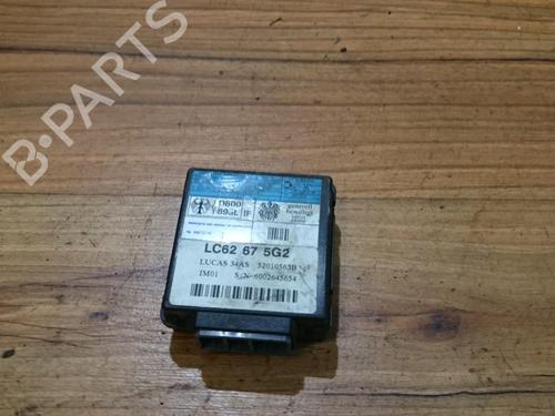 Used Electronic module Electronic module 35652820 35652820