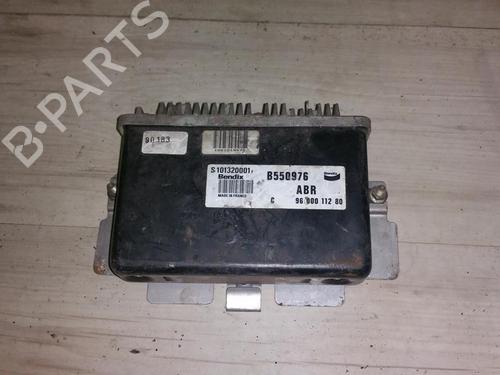 Used Electronic sensor Electronic sensor 35649332 35649332