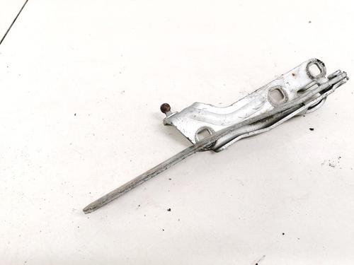 Used Hinge/Door check strap Hinge/Door check strap ROVER 75 (RJ) 2.0 CDTi (131 hp) 35546057 35546057