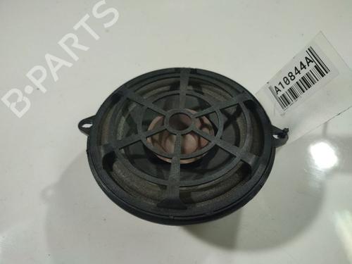 Used Speaker Speaker RENAULT SCÉNIC II (JM0/1_) 1.5 dCi (JM1E, JM16) (106 hp) 32542031 32542031