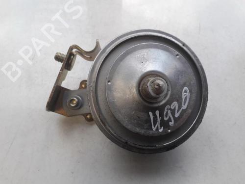 Used Horn Horn VW PASSAT B5 Variant (3B5) 1.9 TDI (115 hp) 35854162 35854162
