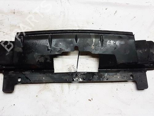 Used Other Other FORD MONDEO II (BAP) 1.8 TD (90 hp) 33100366 33100366