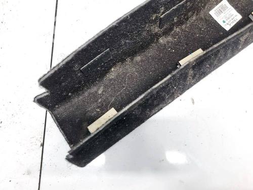 Other TESLA MODEL S (5YJS) 85D AWD | BP35152885O1 - Image 3