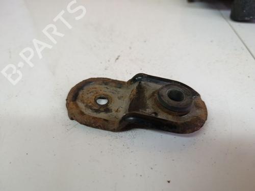 Used Support Support SUBARU LEGACY V (BM) 2.0 D AWD (BMD) (150 hp) 36101831 36101831