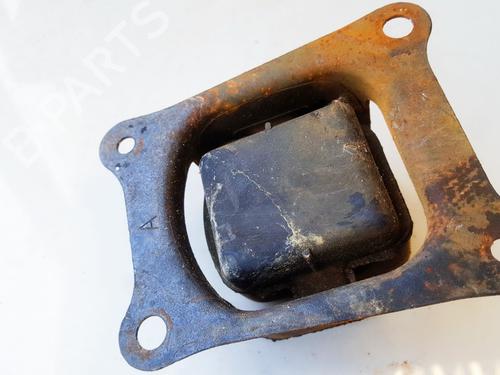 Engine mount TOYOTA PRIUS Liftback (_W2_) 1.5 Hybrid (NHW20_, NHW20R) | BP33523045M89 - Image 2