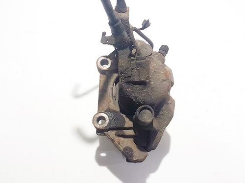 Right front brake caliper VW PASSAT B5.5 (3B3) 2.0 TDI | BP35463766M104 - Image 2