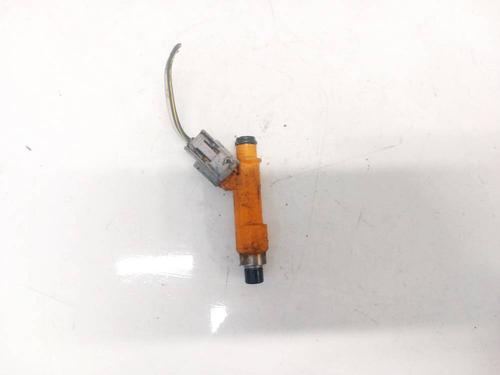 Injector DAIHATSU MATERIA (M4_) 1.5 | BP35334235M100 - Image 2