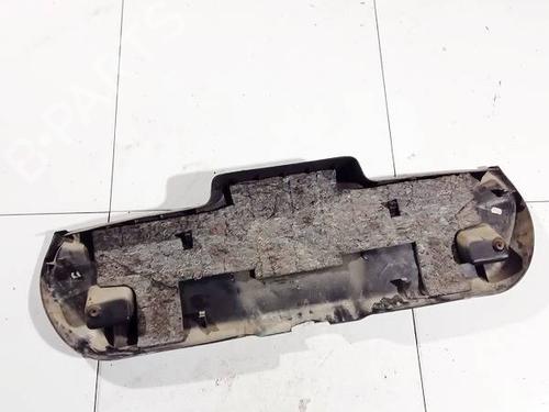 Boot lining CITROËN C4 I (LC_) 1.6 HDi | BP35090244I3 - Image 2