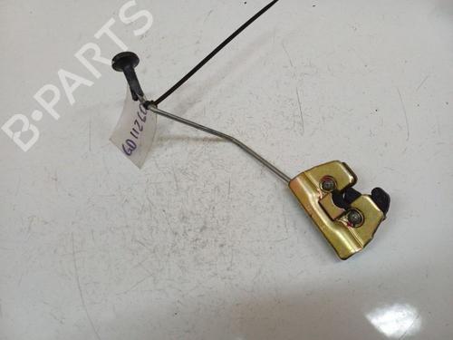 Electronic module CHEVROLET SPARK Hatchback Van (M200, M250) 0.8 | BP40243317M83 - Image 4