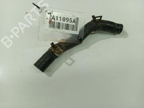 Used Pipe Pipe HYUNDAI SANTA FÉ I (SM) 2.4 16V 4x4 (146 hp) 32969353 32969353