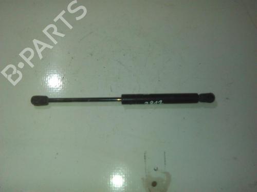 Used Tailgate lift support Tailgate lift support NISSAN PRIMERA (P11) 2.0 16V (131 hp) 35653686 35653686