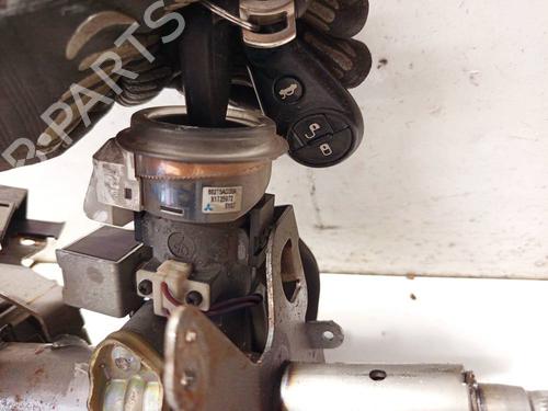 Ignition barrel SUBARU TRIBECA (B9) 3.0 (WXE) | BP34971224M48 - Image 3