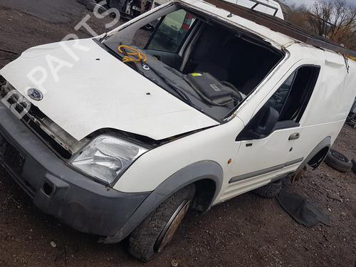 Pipe FORD TRANSIT CONNECT (P65_, P70_, P80_) 1.8 Di | BP32935008M125 - Image 6