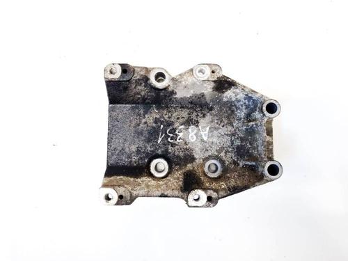 Used Support Support ALFA ROMEO 147 (937_) 1.9 JTDM 16V (937.AXN1B, 937.BXN1B) (150 hp) 32944427 32944427