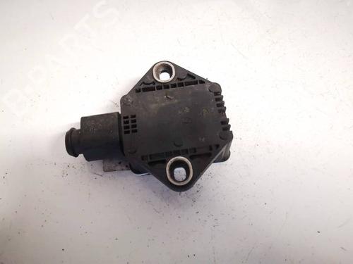 Electronic module AUDI A4 B7 (8EC) 2.0 TDI | BP35166036M83 - Image 3