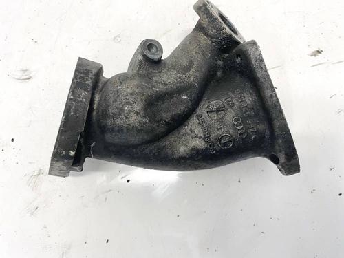 Intake manifold CITROËN JUMPER I Platform/Chassis (244) 2.8 HDi | BP35044371M70 - Image 2
