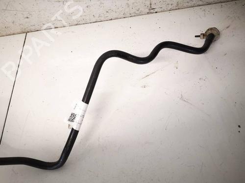 Pipe MERCEDES-BENZ A-CLASS (W169) A 180 CDI (169.007, 169.307) | BP34821207M125 - Image 2