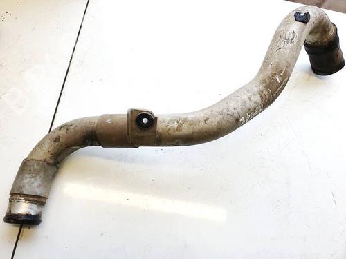 Used Pipe Pipe HONDA ACCORD VII Tourer (CM, CN) 2.2 i-CTDi (CN2) (140 hp) 32619594 32619594