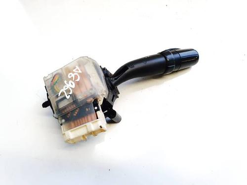Used Warning switch Warning switch 35312876 35312876