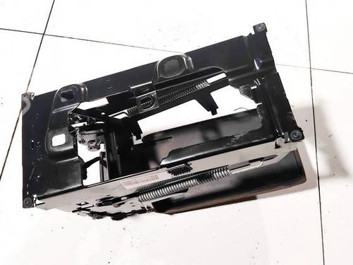 Armrest / Center console VW PASSAT B5.5 (3B3) 1.9 TDI | BP35078428I20 - Image 2