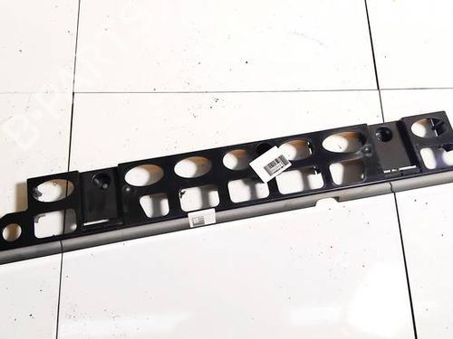 Used Boot lining Boot lining VW PASSAT B6 (3C2) 2.0 TDI (140 hp) 35058132 35058132
