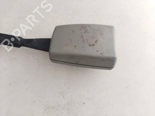 Seat buckle VW PASSAT B5.5 (3B3) 1.8 T 20V | BP35289197I32 - Image 4