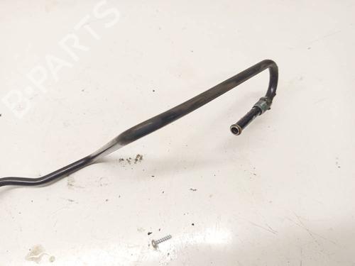 Pipe BMW X6 (E71, E72) xDrive 30 d | BP34850118M125 - Image 3