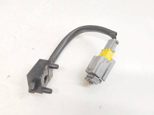 Electronic module PEUGEOT 307 (3A/C) 2.0 HDi 135 | BP35339582M83 - Image 3