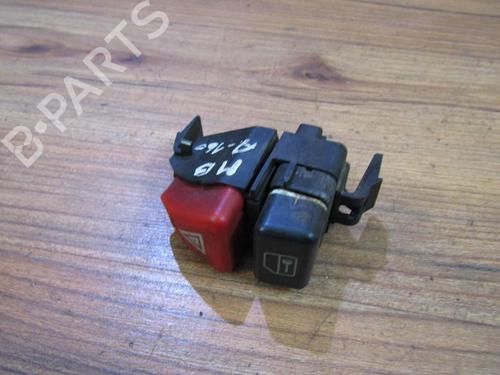 Used Switch Switch 35650446 35650446