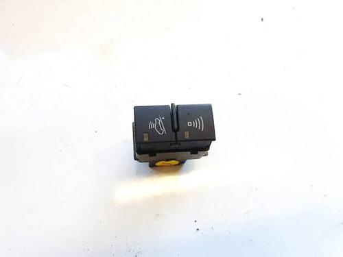Used Switch Switch 38715982 38715982