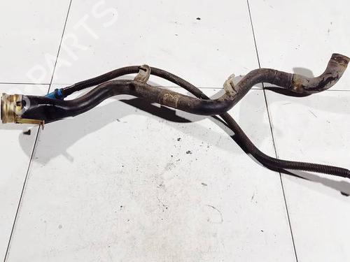 Pipe BMW 1 (E81) 116 i | BP35083912M125 - Image 3