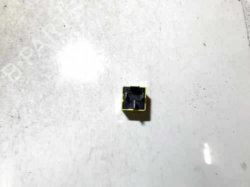 Electronic sensor OPEL SIGNUM Hatchback (Z03) 1.9 CDTI (F48) | BP33105237M84 - Image 2