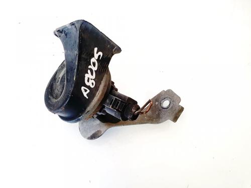 Used Horn Horn SEAT LEON (1P1) 2.0 TDI (140 hp) 35425784 35425784
