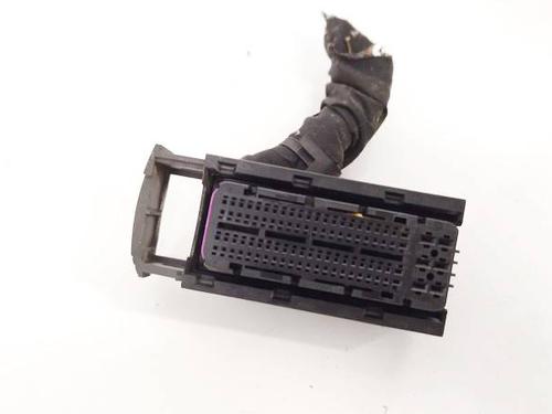 Elektronik Modul für Elektronik Modul 37686873 37686873