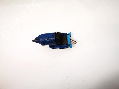 Used Electronic module Electronic module VW GOLF IV (1J1) 1.9 TDI (90 hp) 35492983 35492983