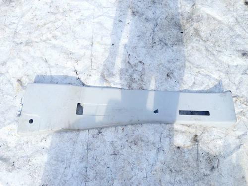 Used Other Other CITROËN JUMPER II Van 2.2 HDi 130 (130 hp) 34952890 34952890