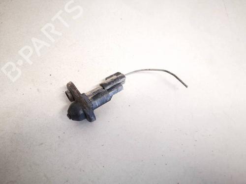 Used Electronic module Electronic module 35329494 35329494