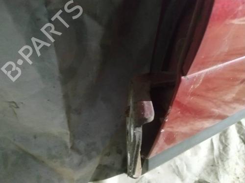 hingedoor-check-strap-chrysler-pacifica-2003-2004-2005-2006-2007-2008-32932928 main image