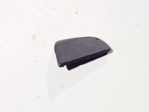 other-mercedes-benz-a-class-w168-1997-1998-1999-2000-2001-2002-2003-2004-2005-35199324 main image