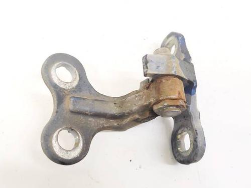 hingedoor-check-strap-volvo-v50-545-2003-2004-2005-2006-2007-2008-2009-2010-2011-2012-32946024 main image