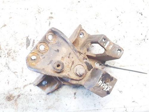 Used Engine mount Engine mount HYUNDAI SANTA FÉ I (SM) 2.0 CRDi (113 hp) 32939870 32939870