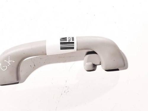 Used Interior roof handle Interior roof handle MAZDA CX-7 (ER) 2.3 AWD (248 hp) 35146518 35146518