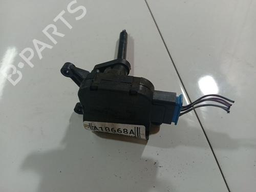 Used Electronic module VW PASSAT B6 (3C2) 2.0 TDI (136 hp) 32553914