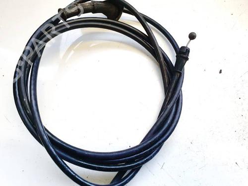 Used Cable Cable 35139409 35139409