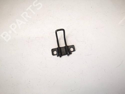 Støtte VOLVO V70 I (875, 876) 2.5 TDI (140 hp) 32967527