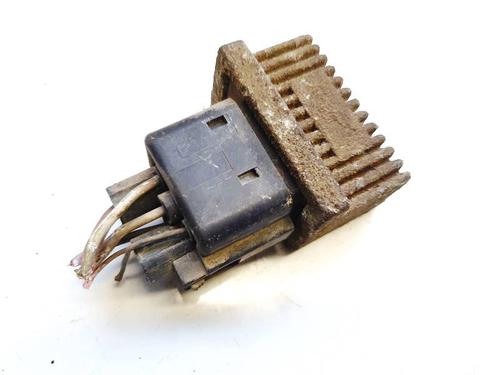 Used Electronic sensor Electronic sensor 35200569 35200569