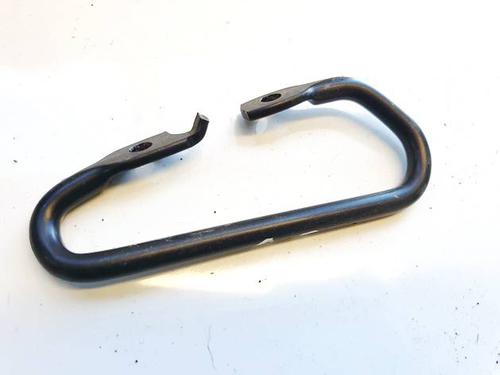 Used Support Support MERCEDES-BENZ A-CLASS (W168) A 170 CDI (168.008) (90 hp) 33730666 33730666