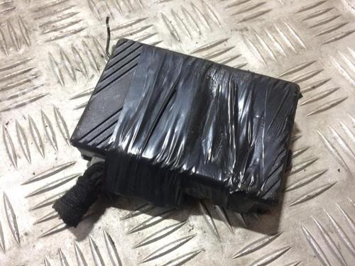 electronic-module-vw-passat-b5-variant-3b5-1997-1998-1999-2000-2001-33495564 main image