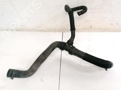 rr-renault-espace-iv-jk01_-2002-32896967 main image