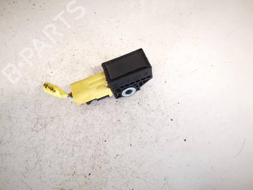 Electronic module HONDA CR-V III (RE_) 2.0 i-VTEC (RE5, RE1) | BP32606112M83 - Image 3